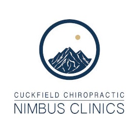 Nimbus Clinics